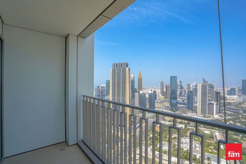 Apartment de 2 dormitorios en Downtown Dubai (Downtown Burj Dubai), UAE No. 159709 6