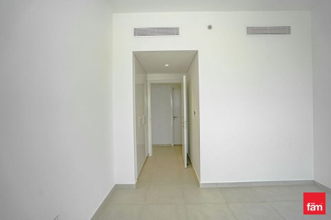 Apartment de 2 dormitorios en Downtown Dubai (Downtown Burj Dubai), UAE No. 159709 9