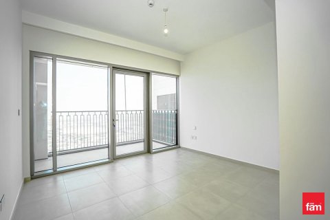 Apartment de 2 dormitorios en Downtown Dubai (Downtown Burj Dubai), UAE No. 159709 13