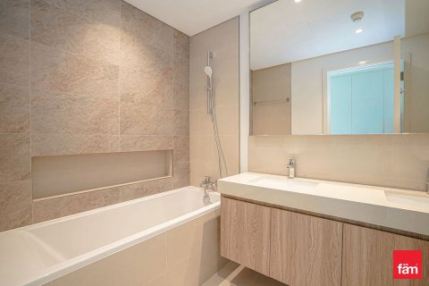 Apartment de 2 dormitorios en Downtown Dubai (Downtown Burj Dubai), UAE No. 159709 3