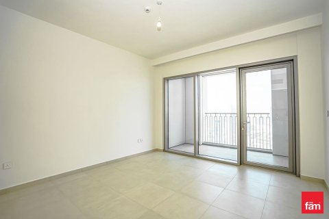 Apartment de 2 dormitorios en Downtown Dubai (Downtown Burj Dubai), UAE No. 159709 14