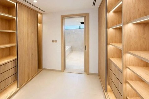 4 غرف نوم فيلا في جبل علي, الإمارات العربية المتحدة رقم 167273 6
