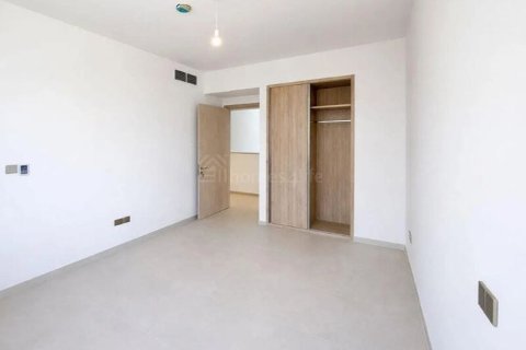 4 غرف نوم فيلا في جبل علي, الإمارات العربية المتحدة رقم 167273 4