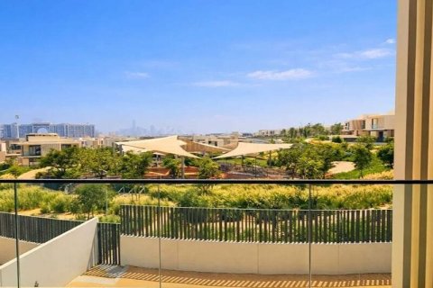 4 غرف نوم فيلا في جبل علي, الإمارات العربية المتحدة رقم 167273 12