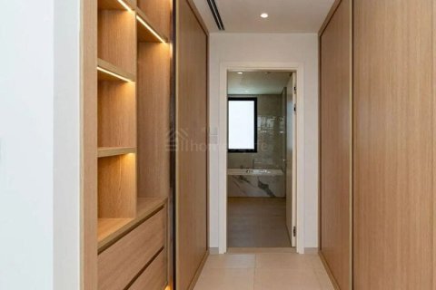 4 غرف نوم فيلا في جبل علي, الإمارات العربية المتحدة رقم 167273 7