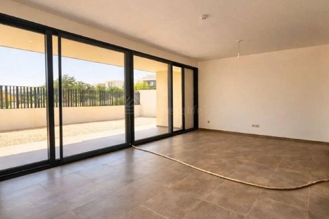 4 غرف نوم فيلا في جبل علي, الإمارات العربية المتحدة رقم 167273 3