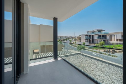 4 bedrooms Villa in Jebel Ali, UAE No. 167274 5