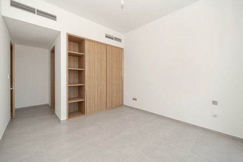 4 bedrooms Villa in Jebel Ali, UAE No. 167274 10