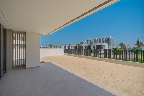 4 bedrooms Villa in Jebel Ali, UAE No. 167274 4