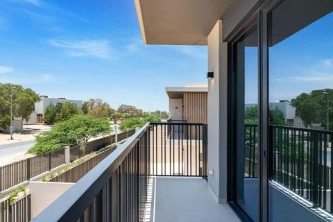 5 غرفة نوم فيلا في جبل علي, الإمارات العربية المتحدة رقم 167275 15