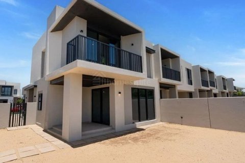 5 غرفة نوم فيلا في جبل علي, الإمارات العربية المتحدة رقم 167275 3