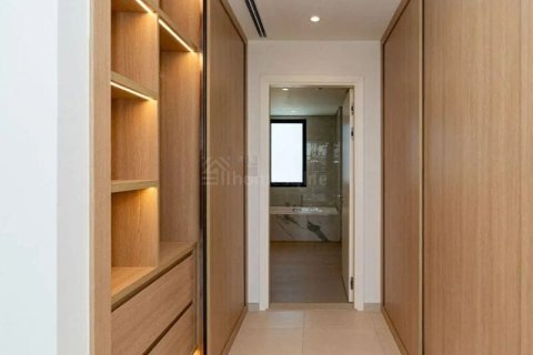 5 غرفة نوم فيلا في جبل علي, الإمارات العربية المتحدة رقم 167275 11