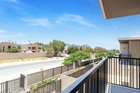 5 غرفة نوم فيلا في جبل علي, الإمارات العربية المتحدة رقم 167275 4