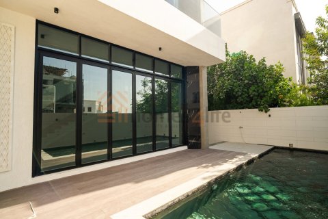 5 غرفة نوم فيلا في Nad Al Sheba 1, الإمارات العربية المتحدة رقم 167278 27