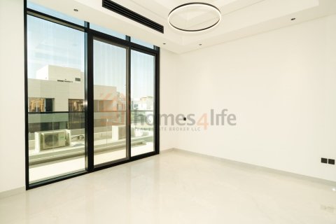 5 غرفة نوم فيلا في Nad Al Sheba 1, الإمارات العربية المتحدة رقم 167278 10