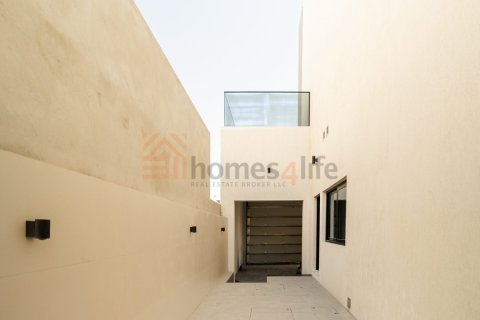 5 غرفة نوم فيلا في Nad Al Sheba 1, الإمارات العربية المتحدة رقم 167278 23
