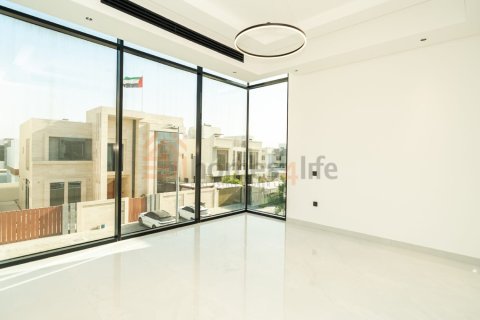 5 غرفة نوم فيلا في Nad Al Sheba 1, الإمارات العربية المتحدة رقم 167278 8