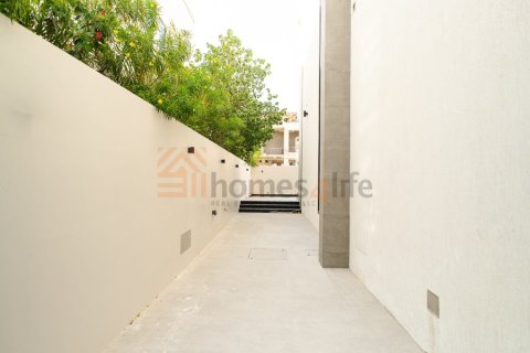 5 غرفة نوم فيلا في Nad Al Sheba 1, الإمارات العربية المتحدة رقم 167278 24