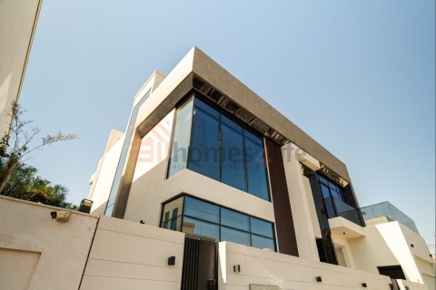 5 غرفة نوم فيلا في Nad Al Sheba 1, الإمارات العربية المتحدة رقم 167278 28