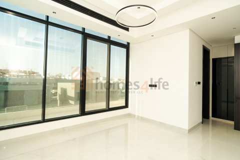 5 غرفة نوم فيلا في Nad Al Sheba 1, الإمارات العربية المتحدة رقم 167278 4
