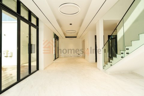 5 غرفة نوم فيلا في Nad Al Sheba 1, الإمارات العربية المتحدة رقم 167278 22