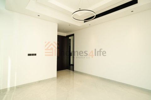 5 غرفة نوم فيلا في Nad Al Sheba 1, الإمارات العربية المتحدة رقم 167278 29