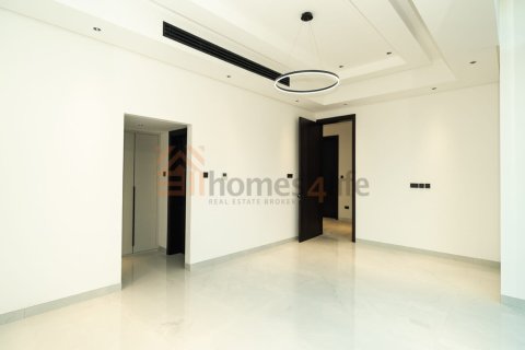 5 غرفة نوم فيلا في Nad Al Sheba 1, الإمارات العربية المتحدة رقم 167278 14