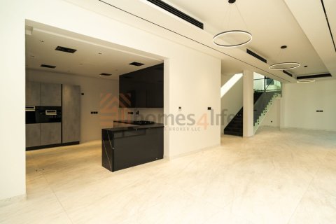 5 غرفة نوم فيلا في Nad Al Sheba 1, الإمارات العربية المتحدة رقم 167278 16