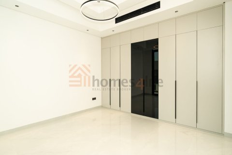 5 غرفة نوم فيلا في Nad Al Sheba 1, الإمارات العربية المتحدة رقم 167278 9