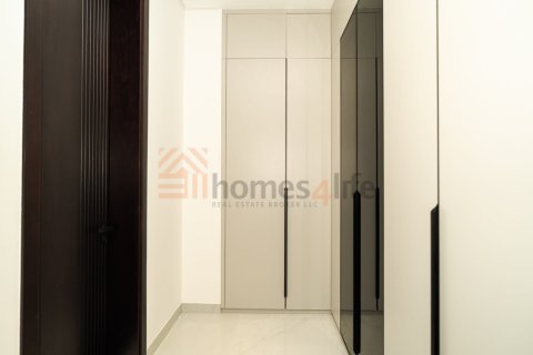 5 غرفة نوم فيلا في Nad Al Sheba 1, الإمارات العربية المتحدة رقم 167278 6