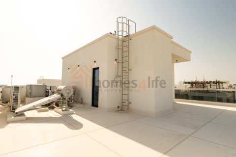 5 غرفة نوم  فيلا في Nad Al Sheba 1, الإمارات العربية المتحدة رقم 167278