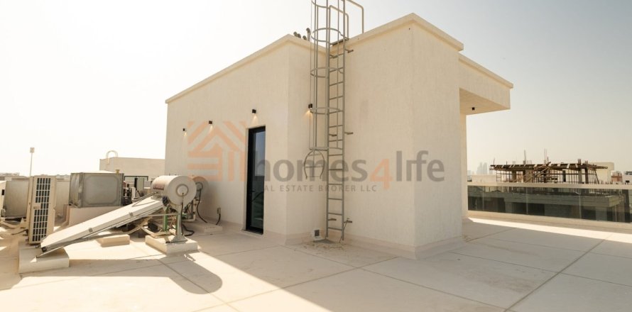 5 غرفة نوم فيلا في Nad Al Sheba 1, الإمارات العربية المتحدة رقم 167278
