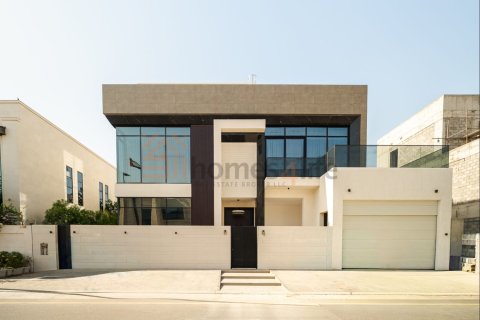 5 غرفة نوم فيلا في Nad Al Sheba 1, الإمارات العربية المتحدة رقم 167278 26