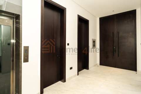 5 غرفة نوم فيلا في Nad Al Sheba 1, الإمارات العربية المتحدة رقم 167278 17