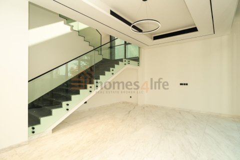 5 غرفة نوم فيلا في Nad Al Sheba 1, الإمارات العربية المتحدة رقم 167278 21