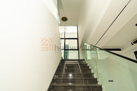 5 غرفة نوم فيلا في Nad Al Sheba 1, الإمارات العربية المتحدة رقم 167278 13