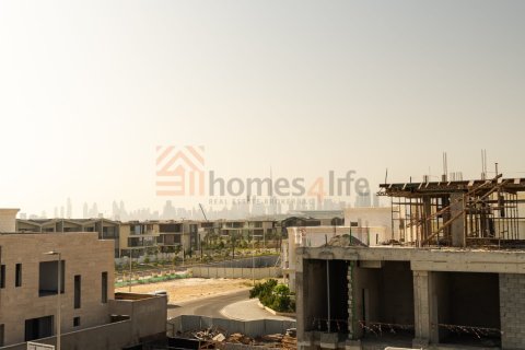 5 غرفة نوم فيلا في Nad Al Sheba 1, الإمارات العربية المتحدة رقم 167278 3