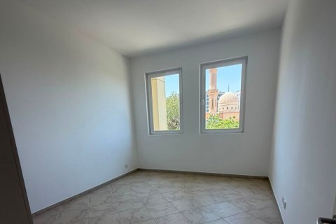 Apartment de 2 dormitorios en Motor City, UAE No. 167277 9