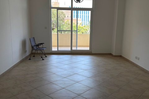 Apartment de 2 dormitorios en Motor City, UAE No. 167277 6