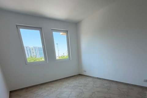 Apartment de 2 dormitorios en Motor City, UAE No. 167277 10