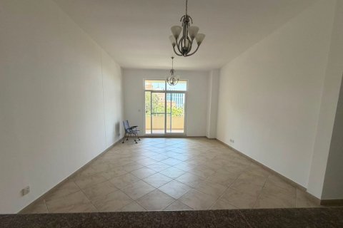 Apartment de 2 dormitorios en Motor City, UAE No. 167277 5