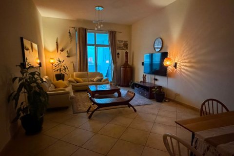 2 غرف نوم شقة في Motor City, الإمارات العربية المتحدة رقم 167277