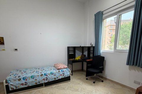 Apartment de 2 dormitorios en Motor City, UAE No. 167277 7