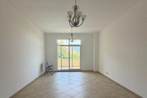 Apartment de 2 dormitorios en Motor City, UAE No. 167277 4