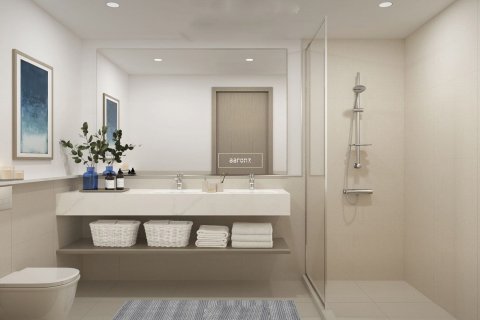 Appartement de 2 chambres  No. 109794 7