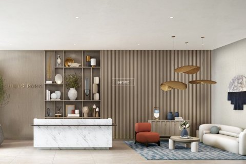 Appartement de 2 chambres  No. 109794 8