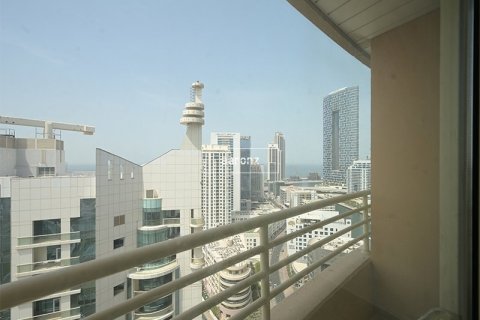 Apartment de 2 dormitorios No. 109796 15