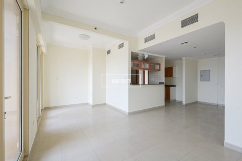 Appartement de 2 chambres  No. 109796 2