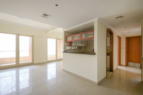 Apartment de 2 dormitorios No. 109796 5