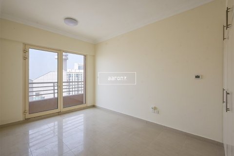 Appartement de 2 chambres  No. 109796 9